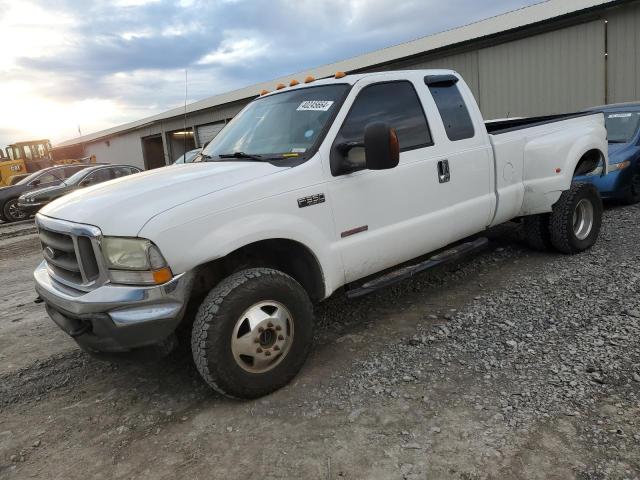 Obraz 2004 FORD F350 SUPER DUTY 2004