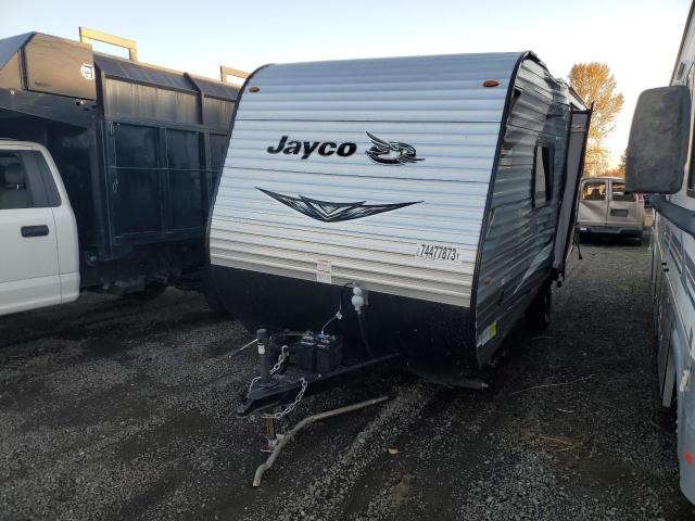 Obraz 2 z 2021 JYFL MOTORHOME 2021 z VIN 1UJBJ0AJ8M77E0188