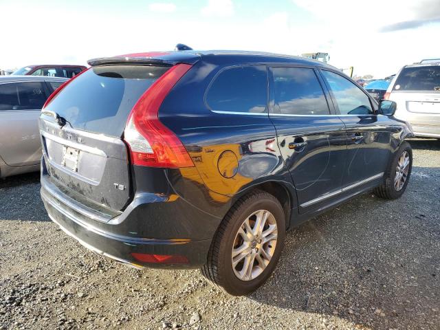 Obraz 3 z 2016 VOLVO XC60 T5 PREMIER 2016 z VIN YV440MDK7G2926718