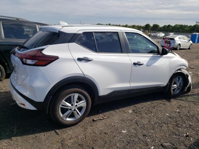 Изображение 3 2023 NISSAN KICKS S 2023 с VIN 3N1CP5BV4PL478307