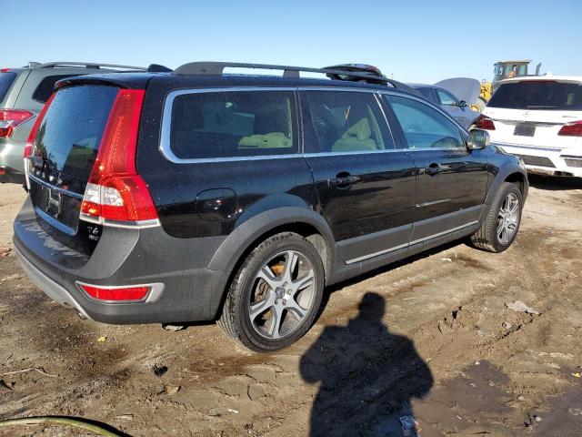 Изображение 3 2015 VOLVO XC70 T6 PREMIER+ 2015 с VIN YV4902NC3F1197672
