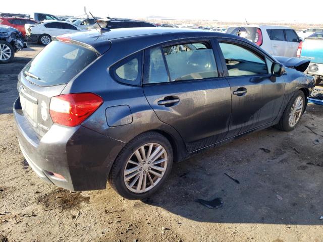 Image 3 of 2012 SUBARU IMPREZA PREMIUM 2012 with VIN JF1GPAD6XCH214679