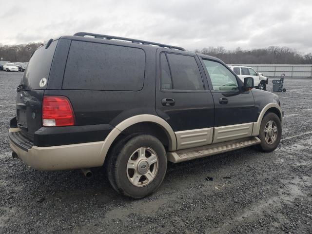 Image 3 of 2005 FORD EXPEDITION EDDIE BAUER 2005 with VIN 1FMPU17525LA02134