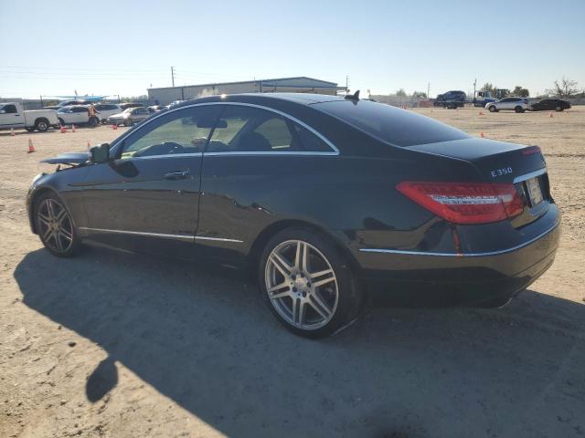Изображение 2 2011 MERCEDES-BENZ E 350 2011 с VIN WDDKJ5GB9BF066000
