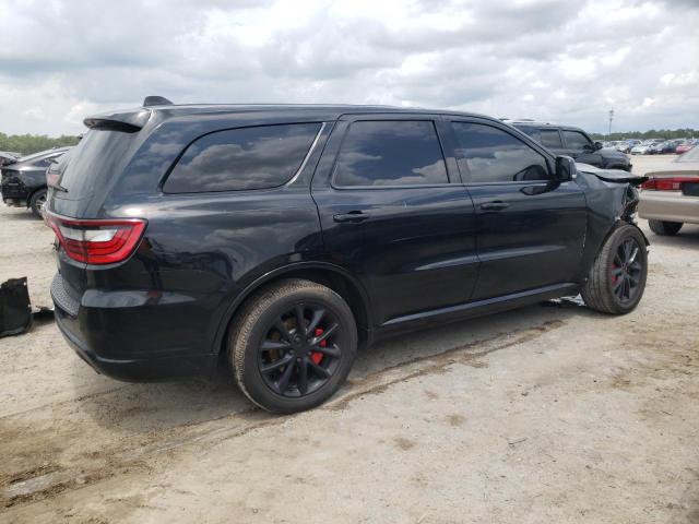 Image 3 of 2018 DODGE DURANGO R/T 2018 with VIN 1C4SDJCT3JC292056