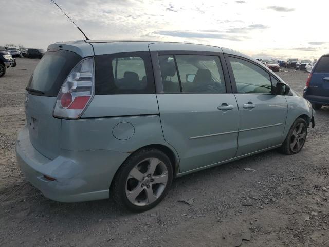 Image 3 of 2007 MAZDA 5  2007 with VIN JM1CR293870147091