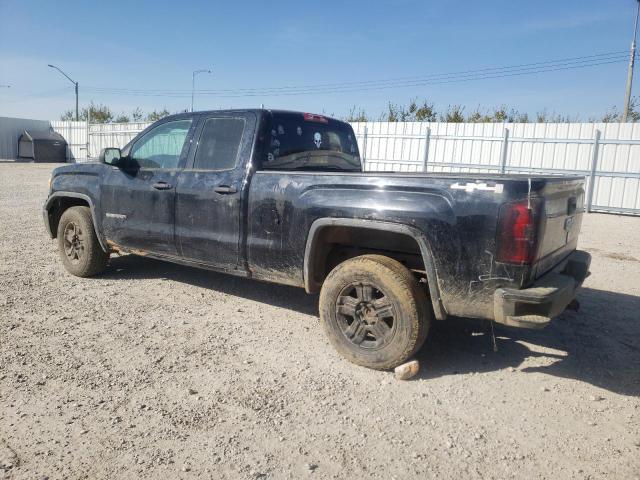 Изображение 2 2015 GMC SIERRA K1500 2015 с VIN 1GTV2TEC9FZ271020