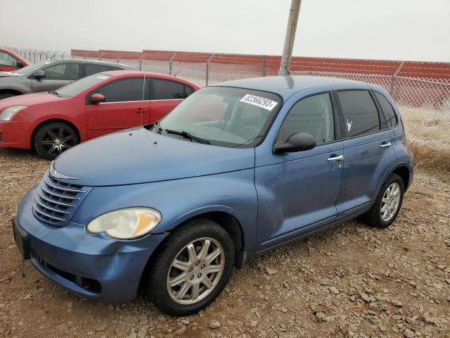 2007 CHRYSLER PT CRUISER TOURING 2007 image