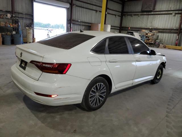 Image 3 of 2019 VOLKSWAGEN JETTA S 2019 with VIN 3VWC57BU5KM051269