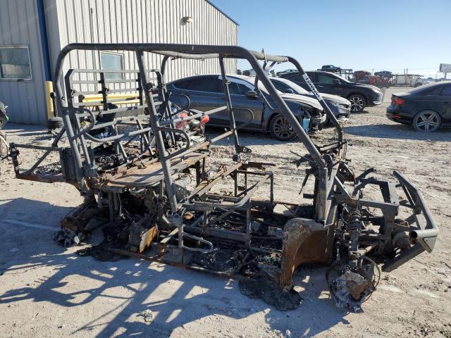 Obraz 2020 KAWASAKI KAF820 M 2020