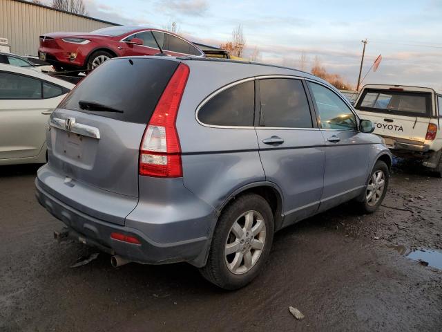 Image 3 of 2008 HONDA CR-V EXL 2008 with VIN JHLRE48788C036971