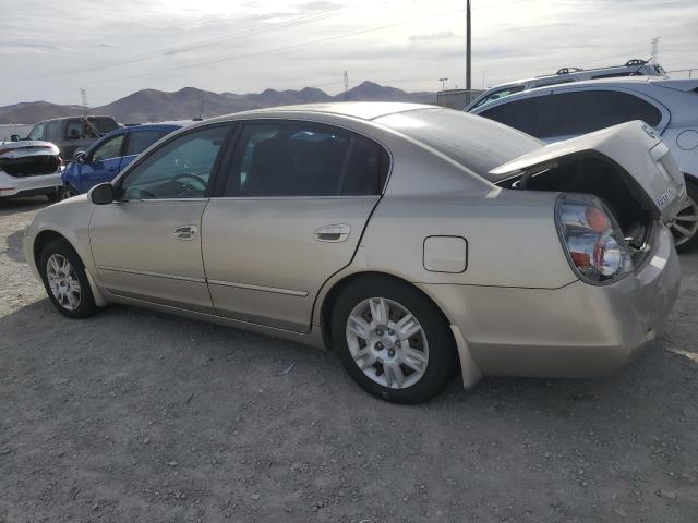 Obraz 2 z 2005 NISSAN ALTIMA S 2005 z VIN 1N4AL11D75N415951