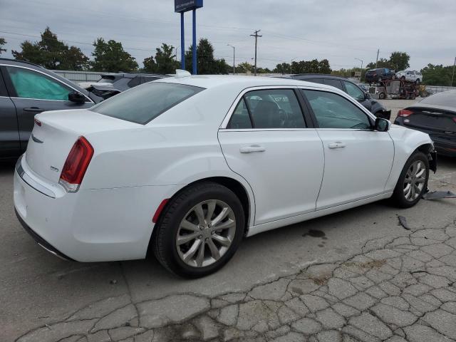 Obraz 3 z 2021 CHRYSLER 300 TOURING 2021 z VIN 2C3CCARG5MH550424