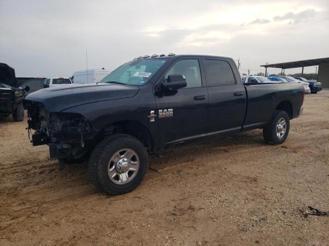 2018 RAM 3500 ST 2018 image
