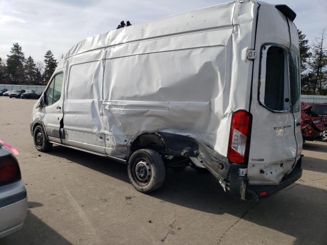 Obraz 2 z 2020 FORD TRANSIT T-250 2020 z VIN 1FTBR3X83LKA60522