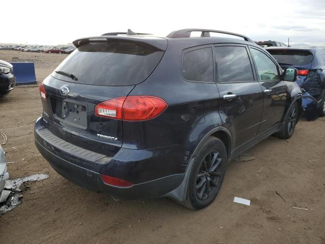Изображение 3 2013 SUBARU TRIBECA LIMITED 2013 с VIN 4S4WX9HD3D4400677