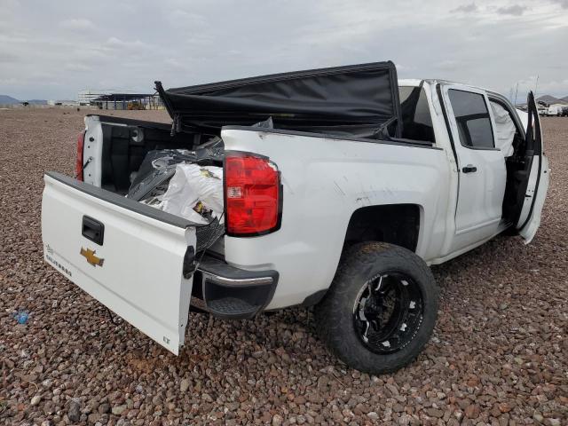 Image 3 of 2015 CHEVROLET SILVERADO C1500 LT 2015 with VIN 3GCPCREC4FG196591