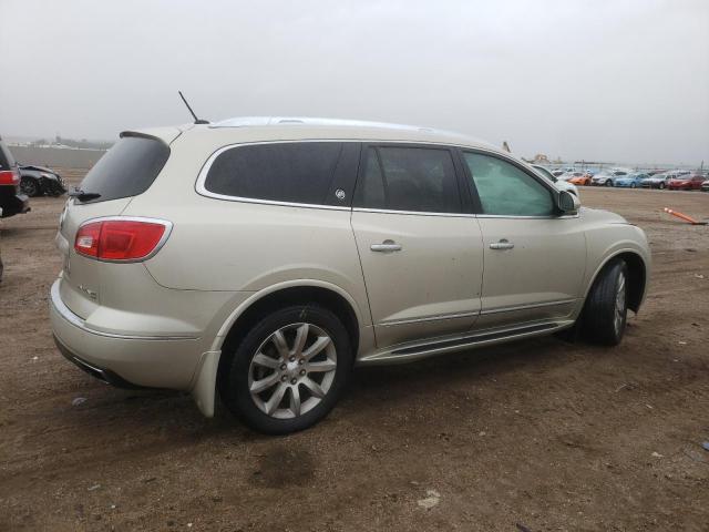 Image 3 of 2015 BUICK ENCLAVE  2015 with VIN 5GAKVCKD0FJ390193