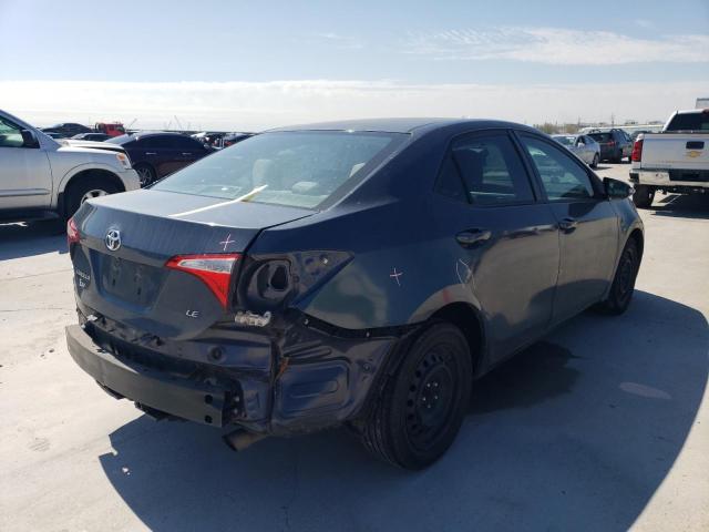 Obraz 3 z 2016 TOYOTA COROLLA L 2016 z VIN 5YFBURHE7GP533111