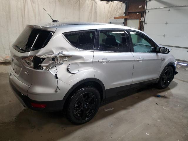 Image 3 of 2015 FORD ESCAPE SE 2015 with VIN 1FMCU9GX5FUB10306