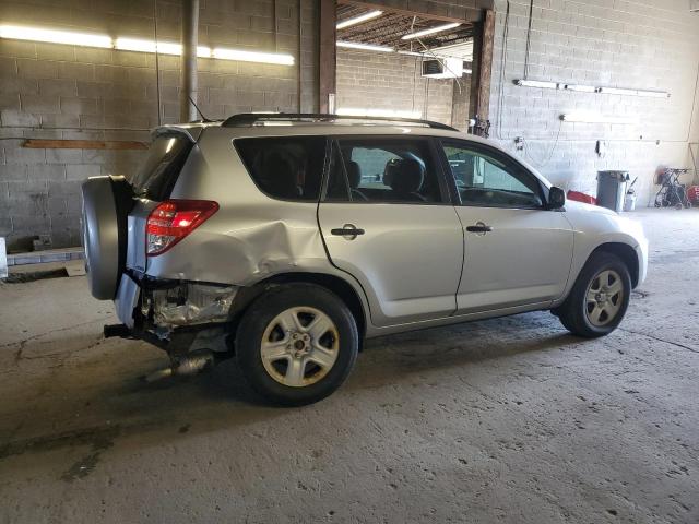 Изображение 3 2011 TOYOTA RAV4  2011 с VIN 2T3BF4DV3BW147898