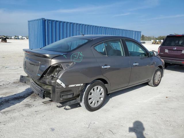 Изображение 3 2016 NISSAN VERSA S 2016 с VIN 3N1CN7APXGL819309