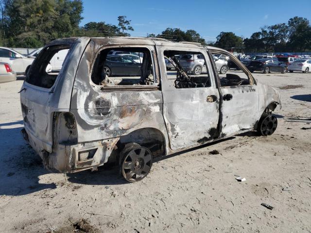 Obraz 3 z 2002 KIA SEDONA EX 2002 z VIN KNDUP131326313129