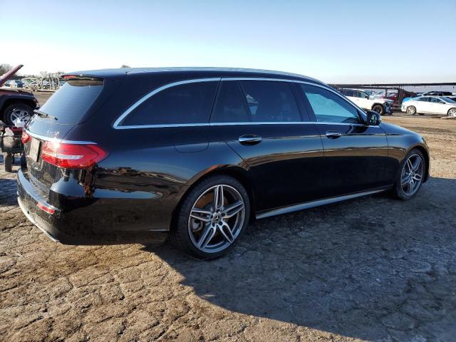 Изображение 3 2019 MERCEDES-BENZ E 450 4MATIC 2019 с VIN WDDZH6JB0KA524755
