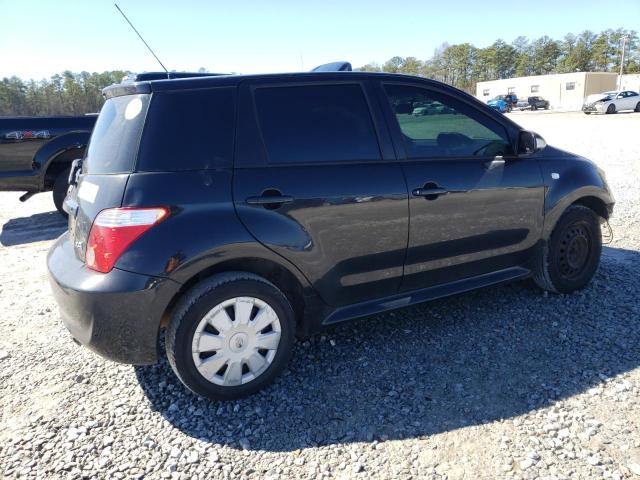 Obraz 3 z 2006 TOYOTA SCION XA  2006 z VIN JTKKT624360147613