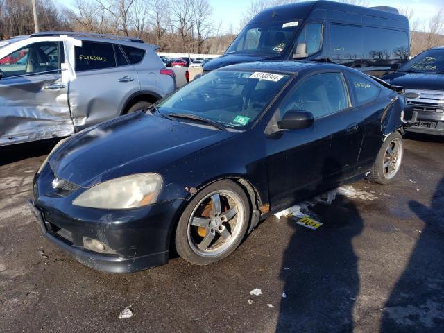 2005 ACURA RSX  2005 image