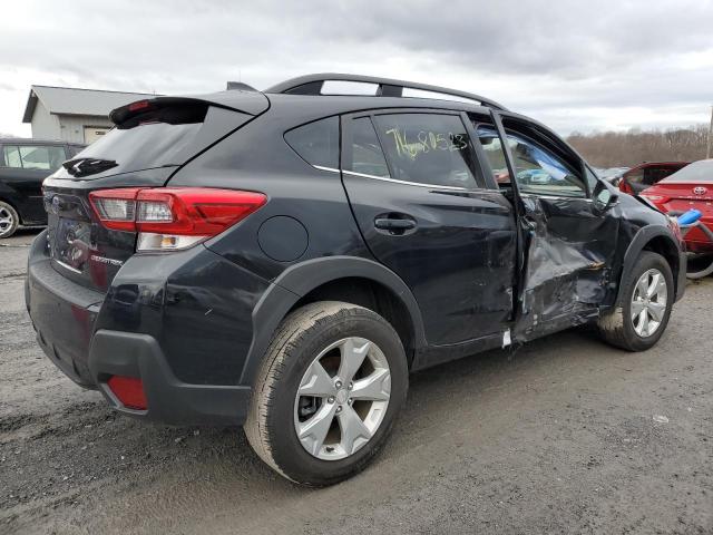 Изображение 3 2023 SUBARU CROSSTREK LIMITED 2023 с VIN JF2GTHMC9P8328264