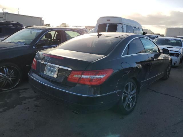 Image 3 of 2011 MERCEDES-BENZ E 350 2011 with VIN WDDKJ5GB5BF096613