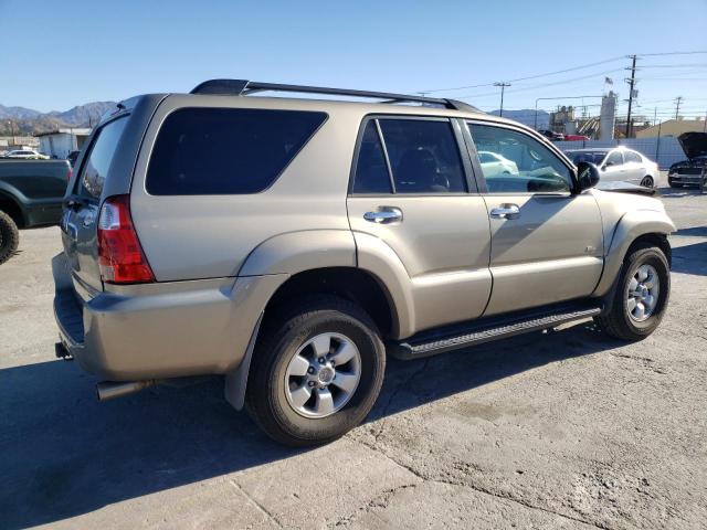 Изображение 3 2006 TOYOTA 4RUNNER SR5 2006 с VIN JTEZU14R560080104
