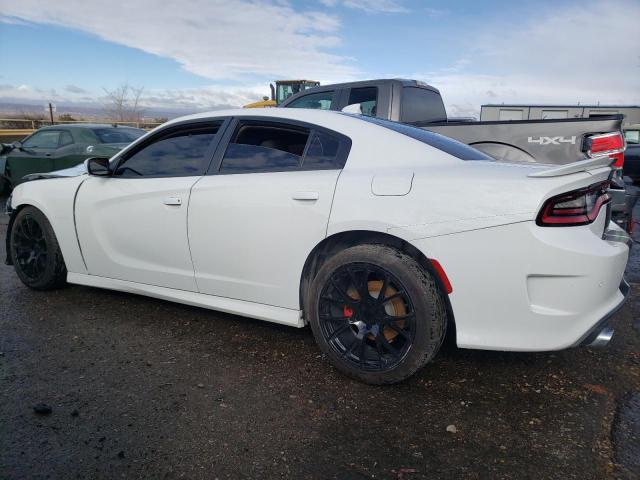Изображение 2 2020 DODGE CHARGER R/T 2020 с VIN 2C3CDXCTXLH220119