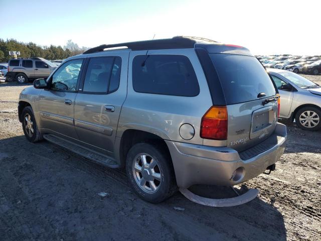 Изображение 2 2003 GMC ENVOY XL 2003 с VIN 1GKES16S436214543