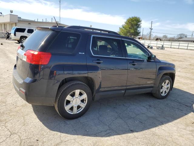 Image 3 of 2015 GMC TERRAIN SLE 2015 with VIN 2GKALREK2F6293866
