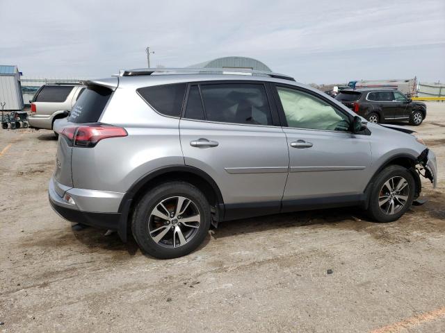 Obraz 3 z 2018 TOYOTA RAV4 ADVENTURE 2018 z VIN JTMRFREV8JJ200912