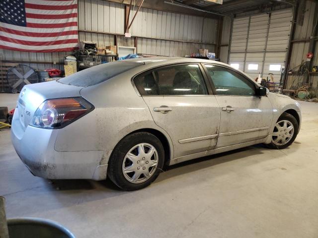 Image 3 of 2008 NISSAN ALTIMA 2.5 2008 with VIN 1N4AL21E78N426614
