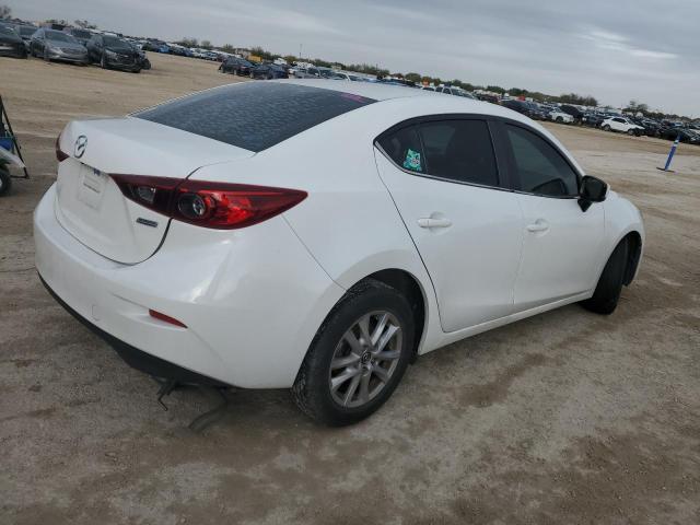 Изображение 3 2018 MAZDA 3 SPORT 2018 с VIN 3MZBN1U72JM175658