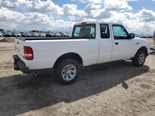 Изображение 3 2010 FORD RANGER SUPER CAB 2010 с VIN 1FTKR1ED1APA06236