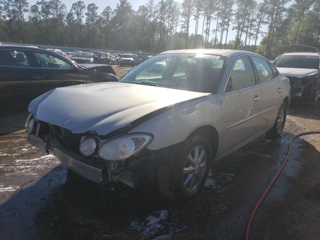 2008 BUICK LACROSSE CXL 2008 image