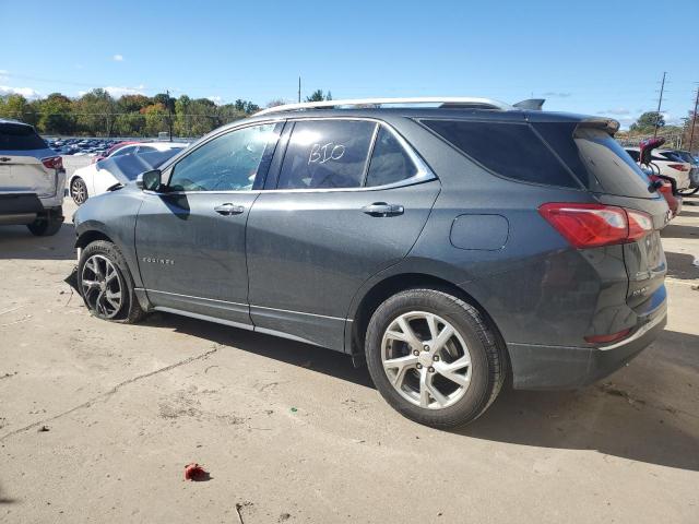 Image 2 of 2018 CHEVROLET EQUINOX PREMIER 2018 with VIN 2GNAXVEV0J6186043