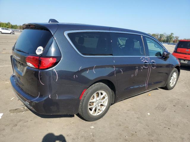 Image 3 of 2020 CHRYSLER PACIFICA TOURING 2020 with VIN 2C4RC1FG6LR204773