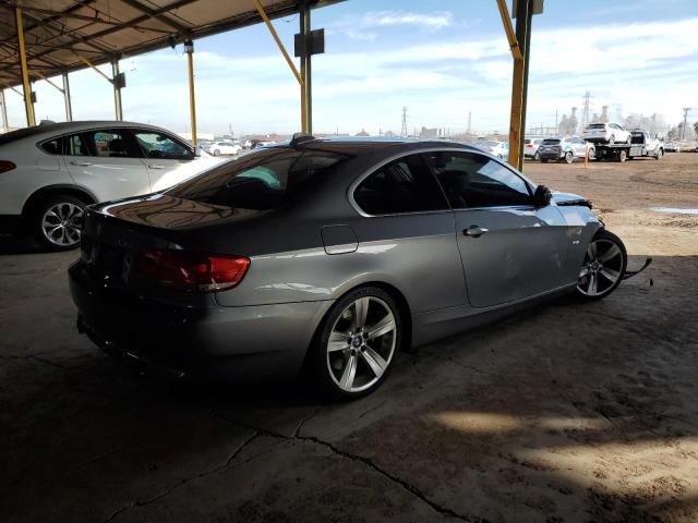 Obraz 3 z 2007 BMW 335 I 2007 z VIN WBAWB73577P031586