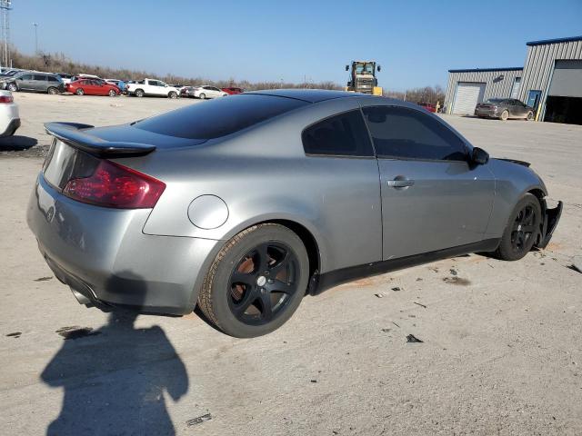 Obraz 3 z 2003 INFINITI G35  2003 z VIN JNKCV54E23M226361