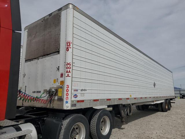 Obraz 2 z 2013 COMM TRAILER 2013 z VIN 1UYVS2538DU524950