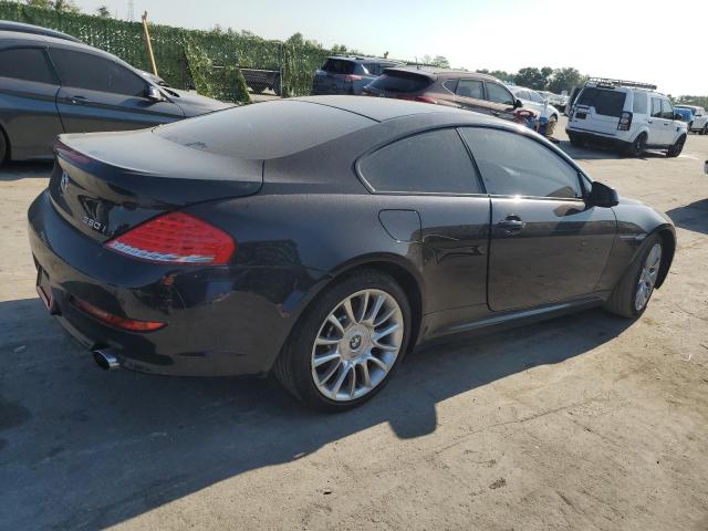 Obraz 3 z 2010 BMW 650 I 2010 z VIN WBAEA5C54ACV93060