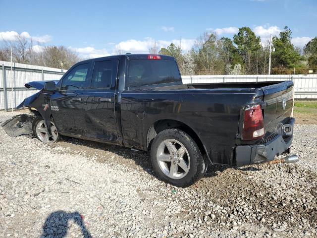 Image 2 of 2013 RAM 1500 ST 2013 with VIN 1C6RR6FT1DS656324