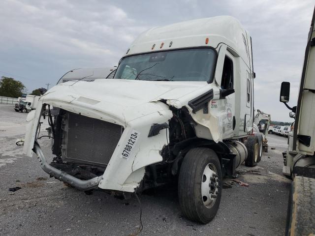 Изображение 2 2023 FREIGHTLINER CASCADIA 126  2023 с VIN 1FUJHHDR6PLUA6625