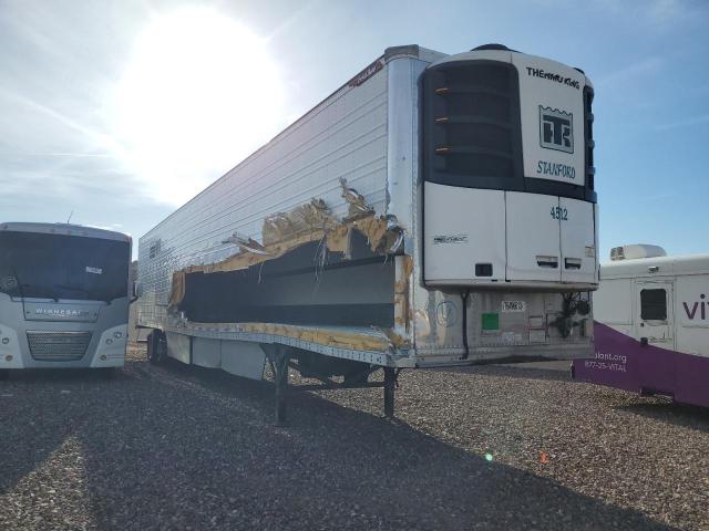 Obraz 2021 GGSD 53FT REEFR 2021